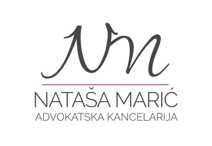 Natasa-Maric-logo
