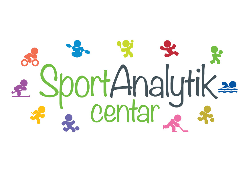 sport-analitik-logo